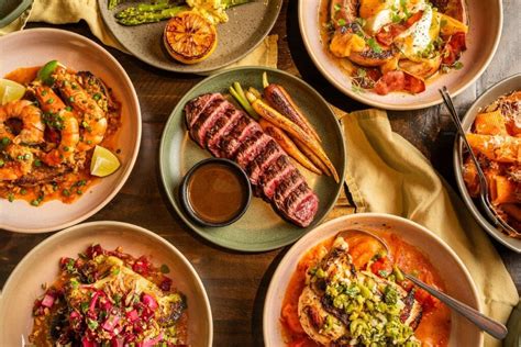 restaurants en sheung wan|10 Best Lunch Restaurants in Sheung Wan (Hong Kong).